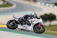 may-2019;motorbikes;no-limits;peter-wileman-photography;portimao;portugal;trackday-digital-images